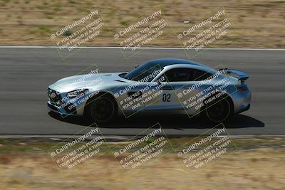 media/Apr-06-2025-Extreme Speed (Sun) [[ad1499d5ff]]/Green group/Turn 4B/